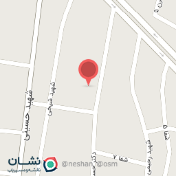 عکس دبیرستان شبانه روزی دکتر حسابی