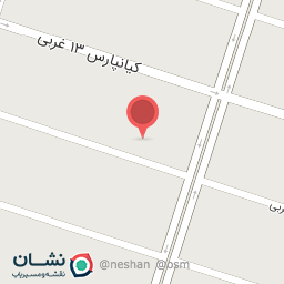 عکس فروشگاه گیم سیتی