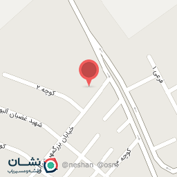 عکس اموزشگاه کاردانش امام حسین