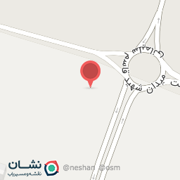 عکس اداره راه و شهرسازی