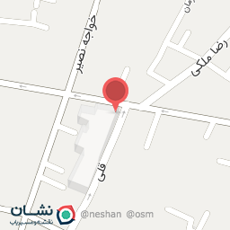 عکس طلای اردستانی