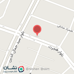 عکس مواد غذایی ناز