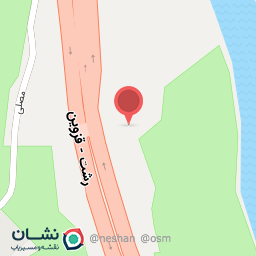 عکس شاطر عباس