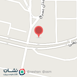 عکس اداره امور مالیاتی بجستان