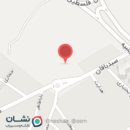 عکس دکتر مجتبی طیبی 