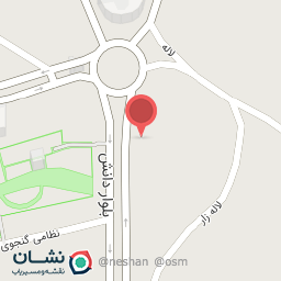 عکس باشگاه بدنسازی پوریای ولی سرعین