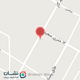 عکس املاک زنگنه