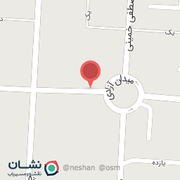 عکس آکادمی محمد استایل 