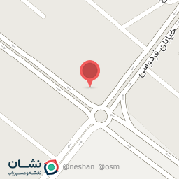 عکس مرغ فروشی 