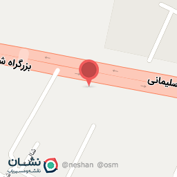 عکس تولید دروازه آهنی اصغری