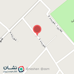 عکس کانون بازنشستگان تامین اجتماعی