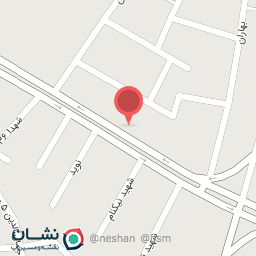 عکس کلینیک ساختمانی رشیدی بتن آماده اترک