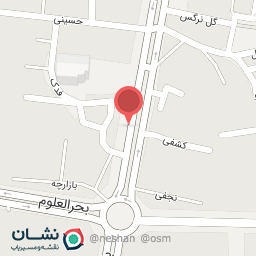 عکس بستنی صفا