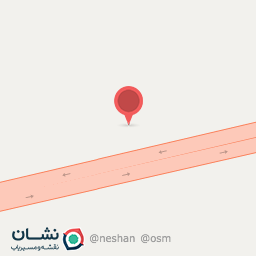 عکس نهالستان داوودی