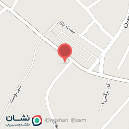 عکس بانک رفاه کارگران