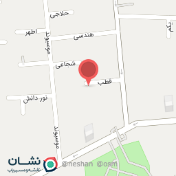 عکس سیم بکسل آزادگان