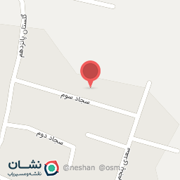 عکس خدمات فنی نامی تک