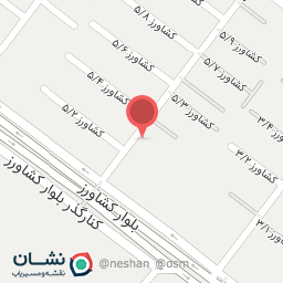 عکس مجموعه ورزشی آدرنالین