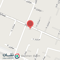 عکس فروشگاه لوازم اداری نادری