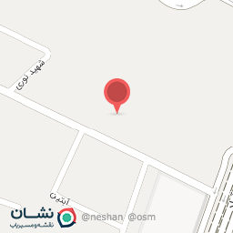 عکس مدرسه امامت