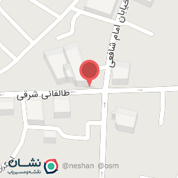 عکس فروشگاه روژیار دوربین مداربسته و لپ تاپ