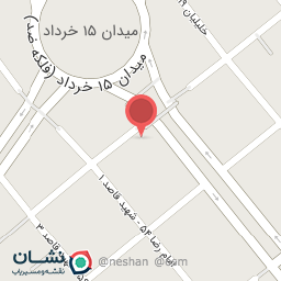 عکس لوازم یدکی هیوندا و کیا  جنیون پارت 