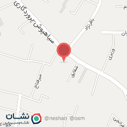 عکس سوپر مارکت علیزاده