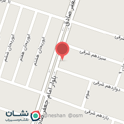 عکس خودپرداز توسعه تعاون