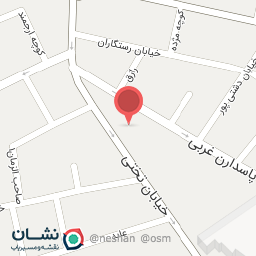 عکس گالری جالباسی