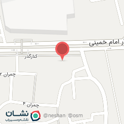 عکس مهر سازی تایپ و تکثیر 