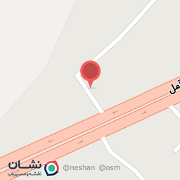 عکس سوپر مارکت آفتاب