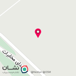 عکس میدان تره بار