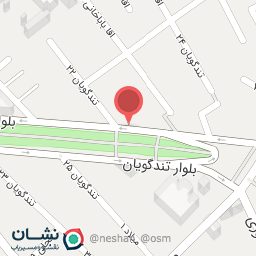 عکس پلاسکو و لوازم خانگی نصیری