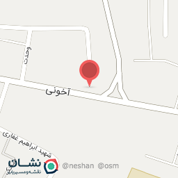 عکس قلیان و تنباکو  فتحی