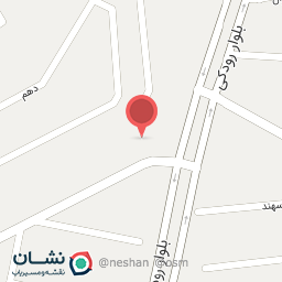 عکس فروشگاه جانبو