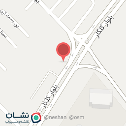 عکس خودپرداز بانک رفاه کارگران