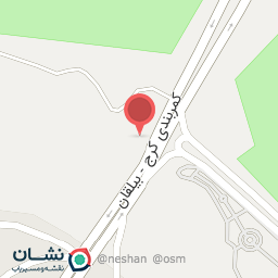 عکس مصالح ساختمانی جمشیدی