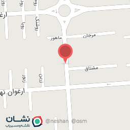 عکس موکده اندیشه