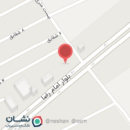 عکس مکانیکی علیرضا فصیحی