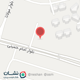 عکس گالری طلا و جواهرات ارکیده 1