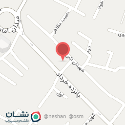 عکس لوازم ارایشی و بهداشتی رومنس