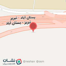 عکس شرکت آذرشانه