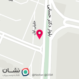 عکس روغن پلاس+