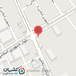 عکس پارکینگ