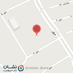 عکس مجتمع مسکن ملی