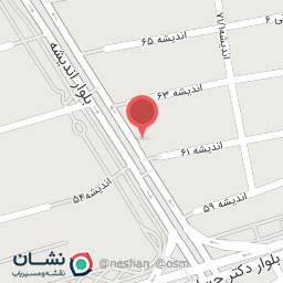 عکس سوپر پروتئین سوین