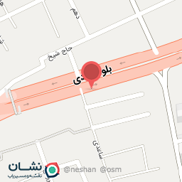 عکس دفتر وکالت بابک اشرفی نیا