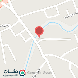 عکس کارگاه نجاری و تولید کابینت ام دی اف 