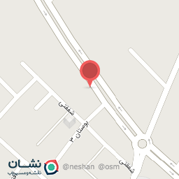 عکس  تاسیسات آب آتیس