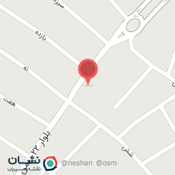 عکس چاپ وصال لامرد